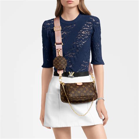 buy lv multi pochette|lv multi pochette price.